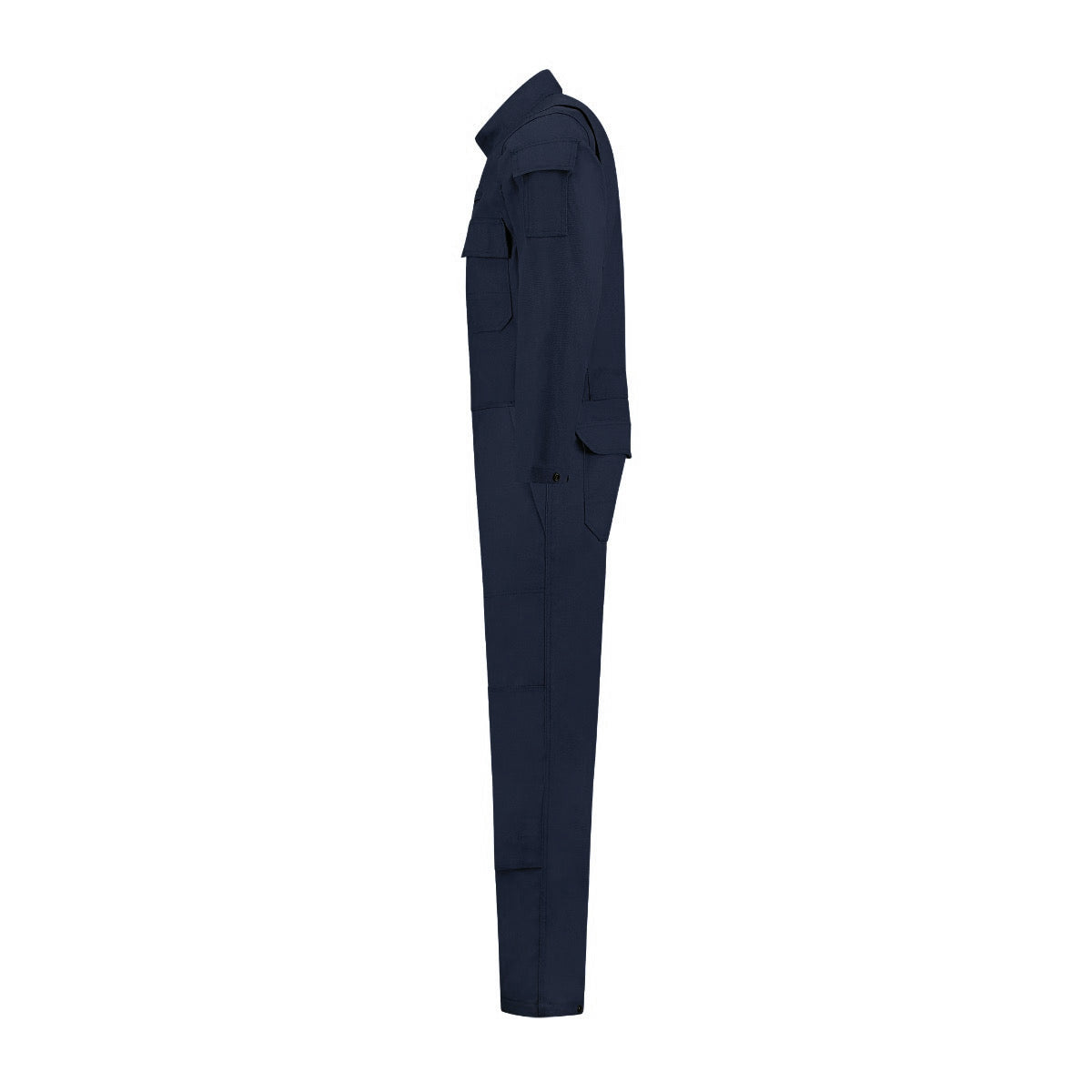 Dapro Multirisk Heavy Weight Coverall