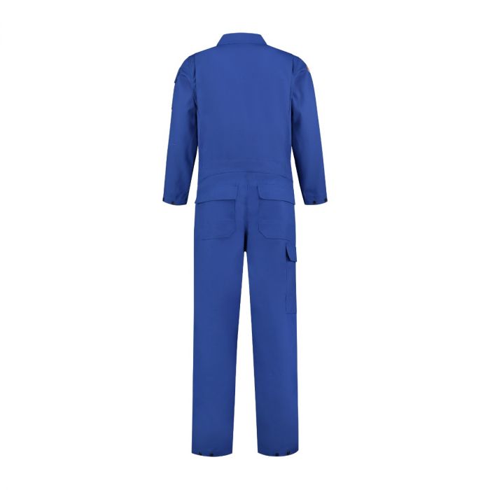 Dapro Multirisk Ultra Zware Overall