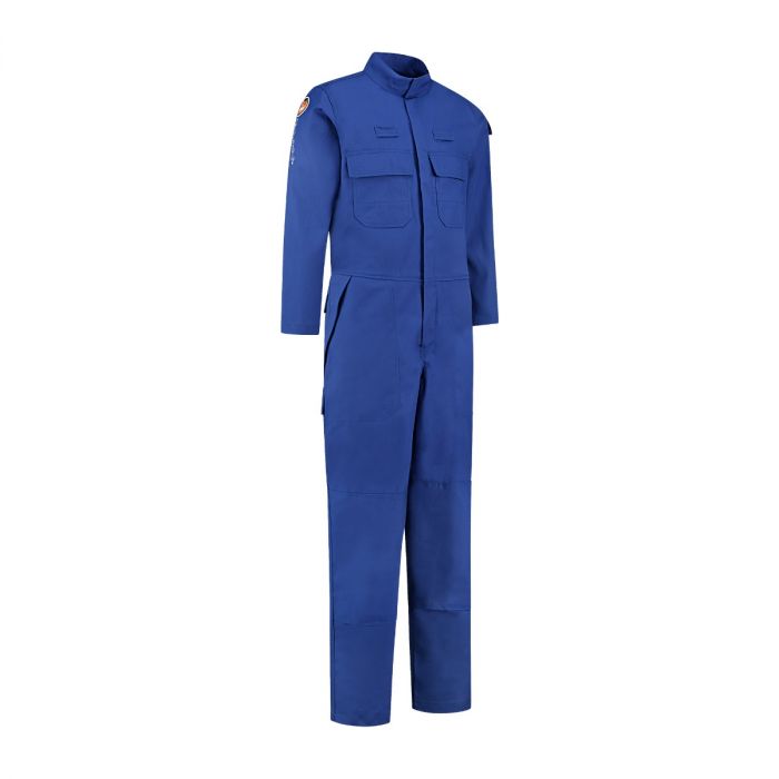 Dapro Multirisk Ultra Zware Overall