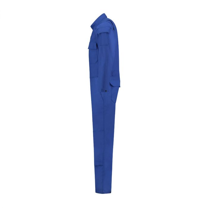 Dapro Multirisk Ultra Heavy Weight Coverall