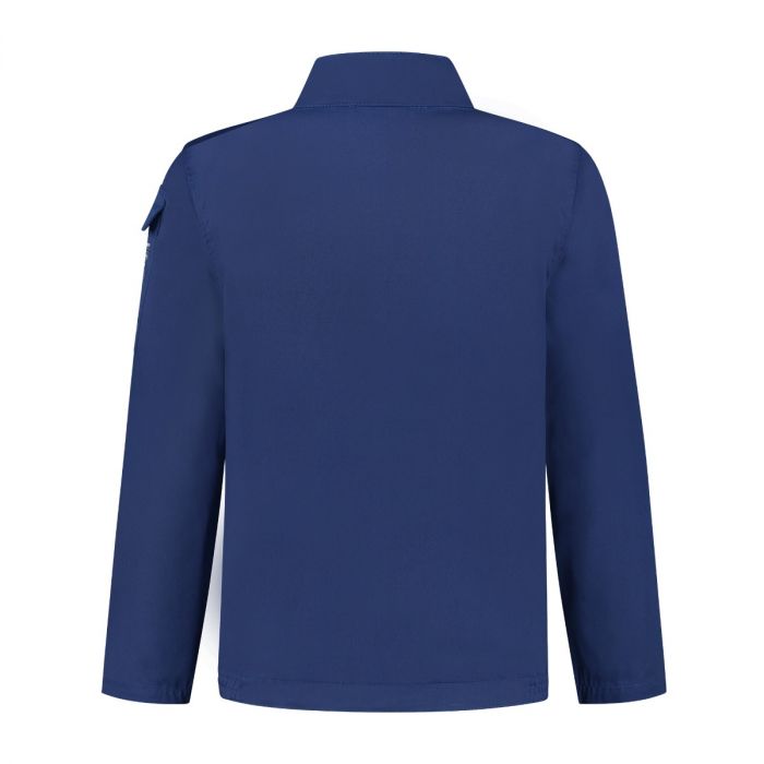 Dapro Multirisk Jacke