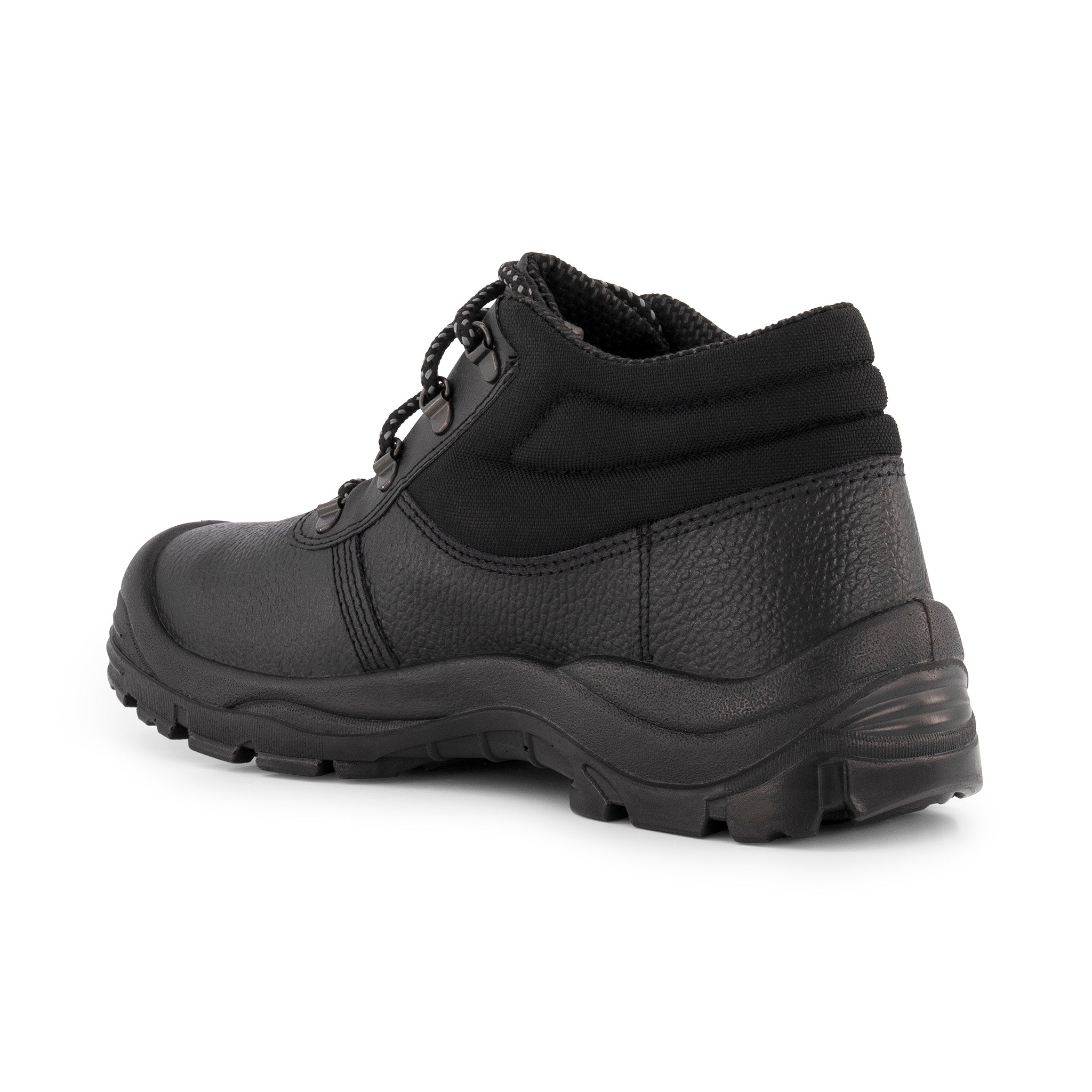 Dapro Noble S3 C Safety Shoes