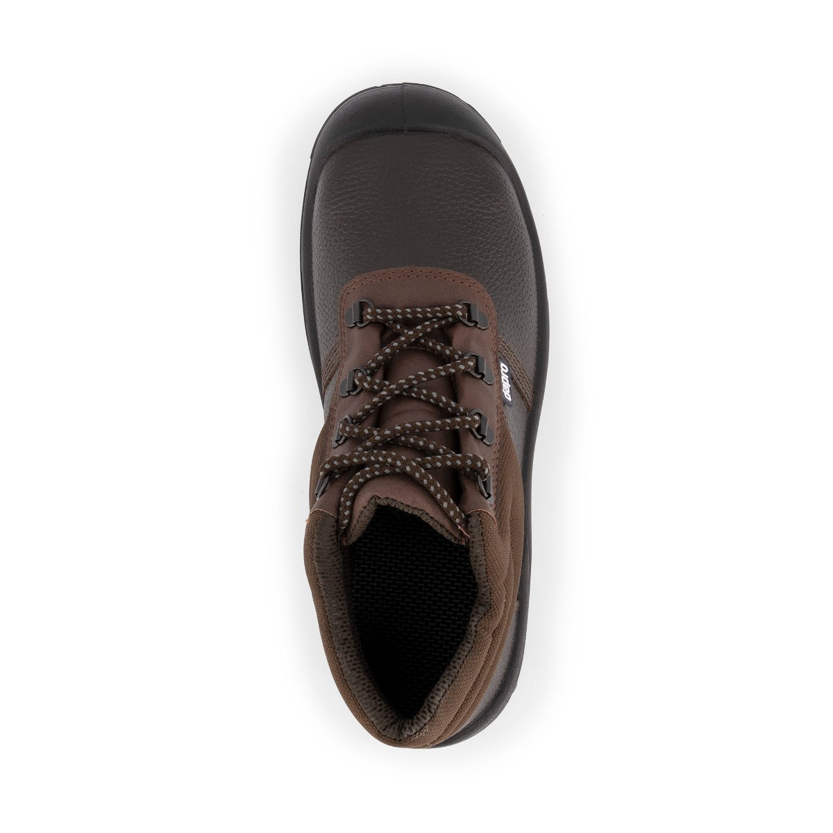 Dapro Noble S3 C Safety Shoes