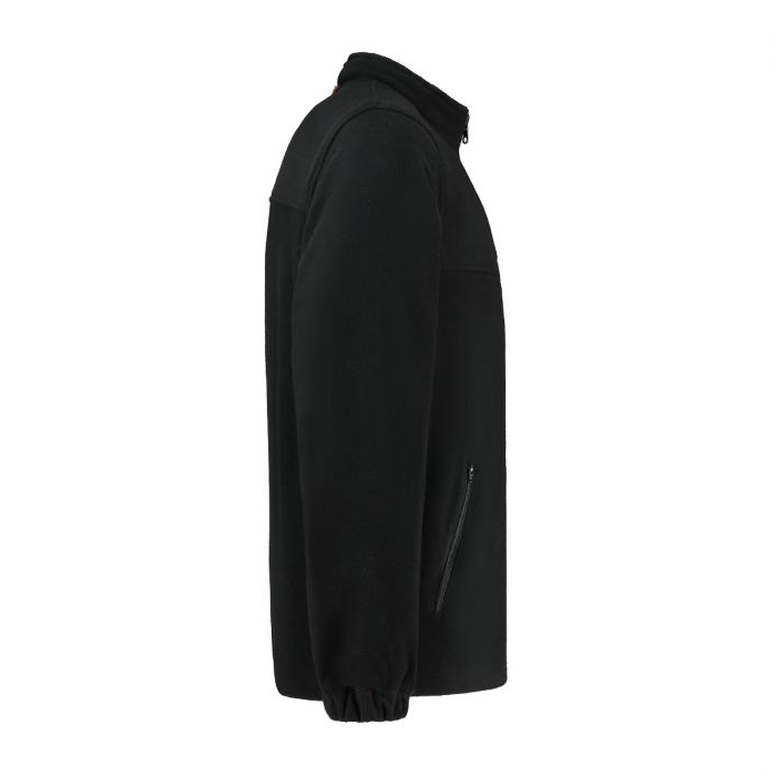 Dapro Basic Fleece