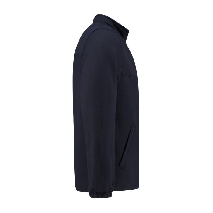 Dapro Defender Fleece