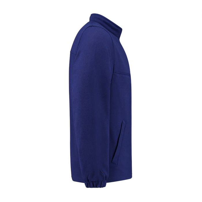 Dapro Defender Fleece