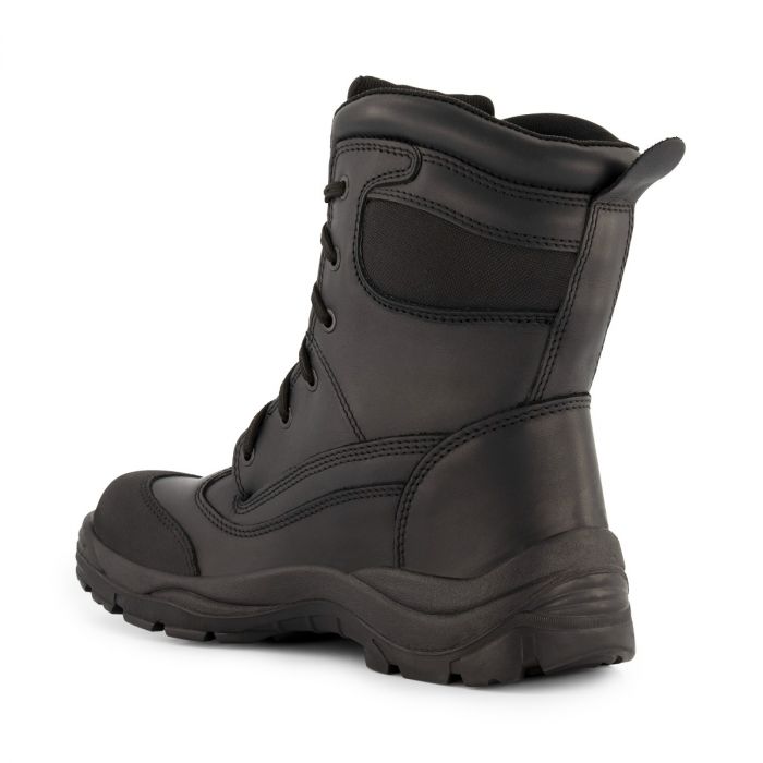 Dapro Offshore C S3 C Safety Shoes