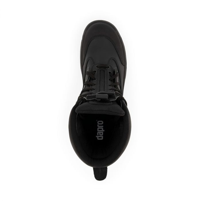 Dapro Offshore C S3 C Safety Shoes