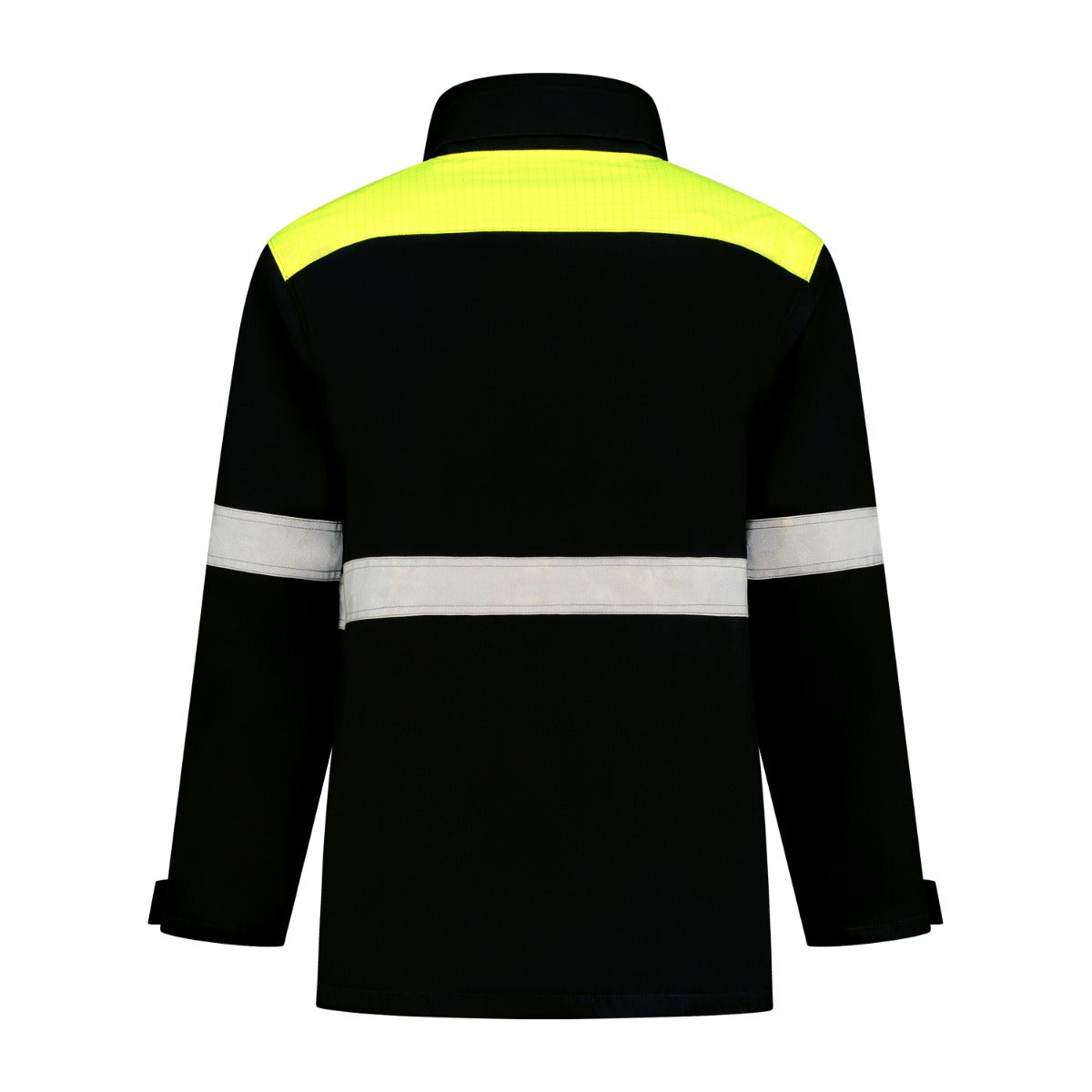 Dapro Globe-Tech Outerwear Parka