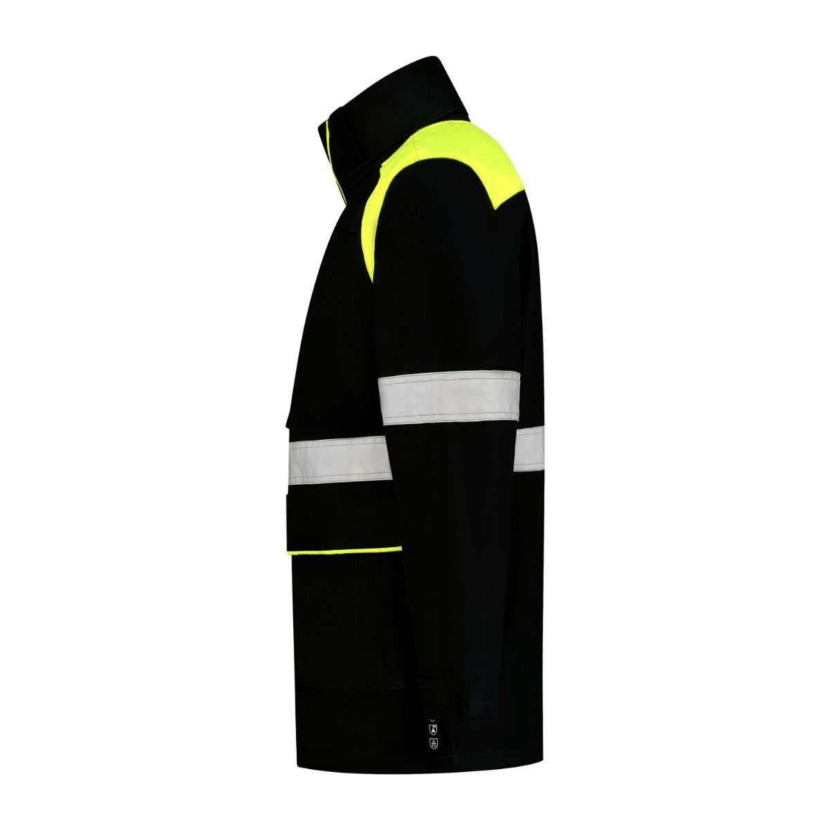 Dapro Globe-Tech Outerwear Parka