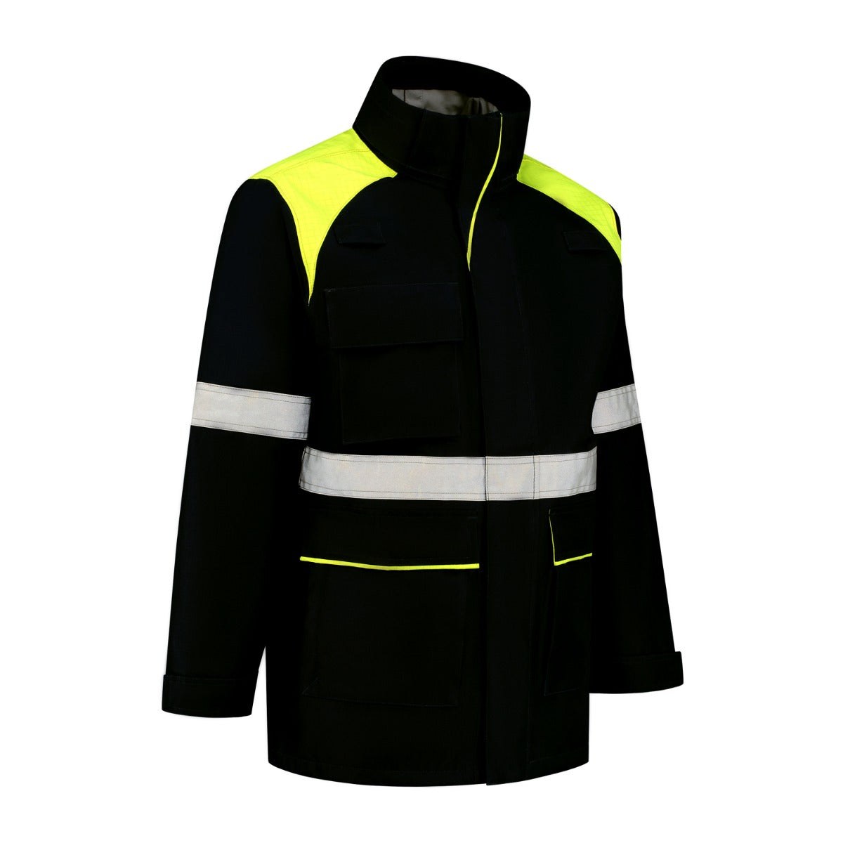 Dapro Globe-Tech Outerwear Parka