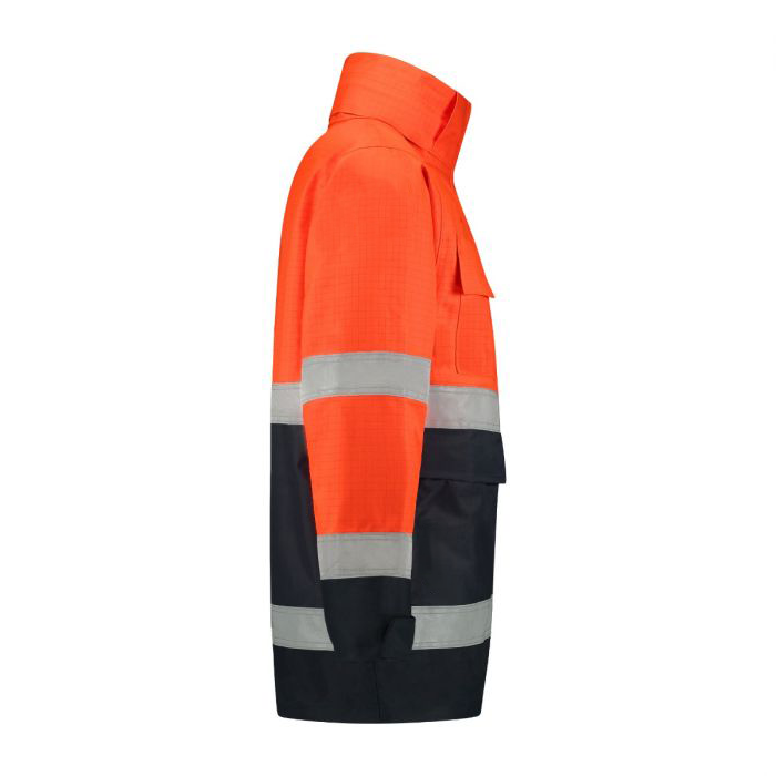 Dapro Infinity Jacket