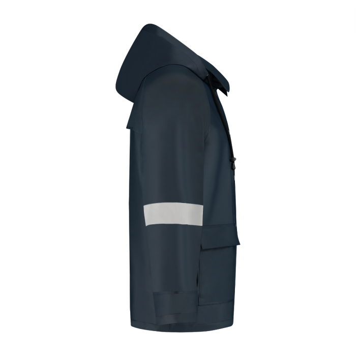 Dapro PU Hydrolite Jacket
