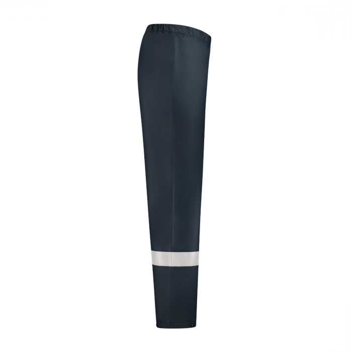 Dapro PU Hydrolite Pant