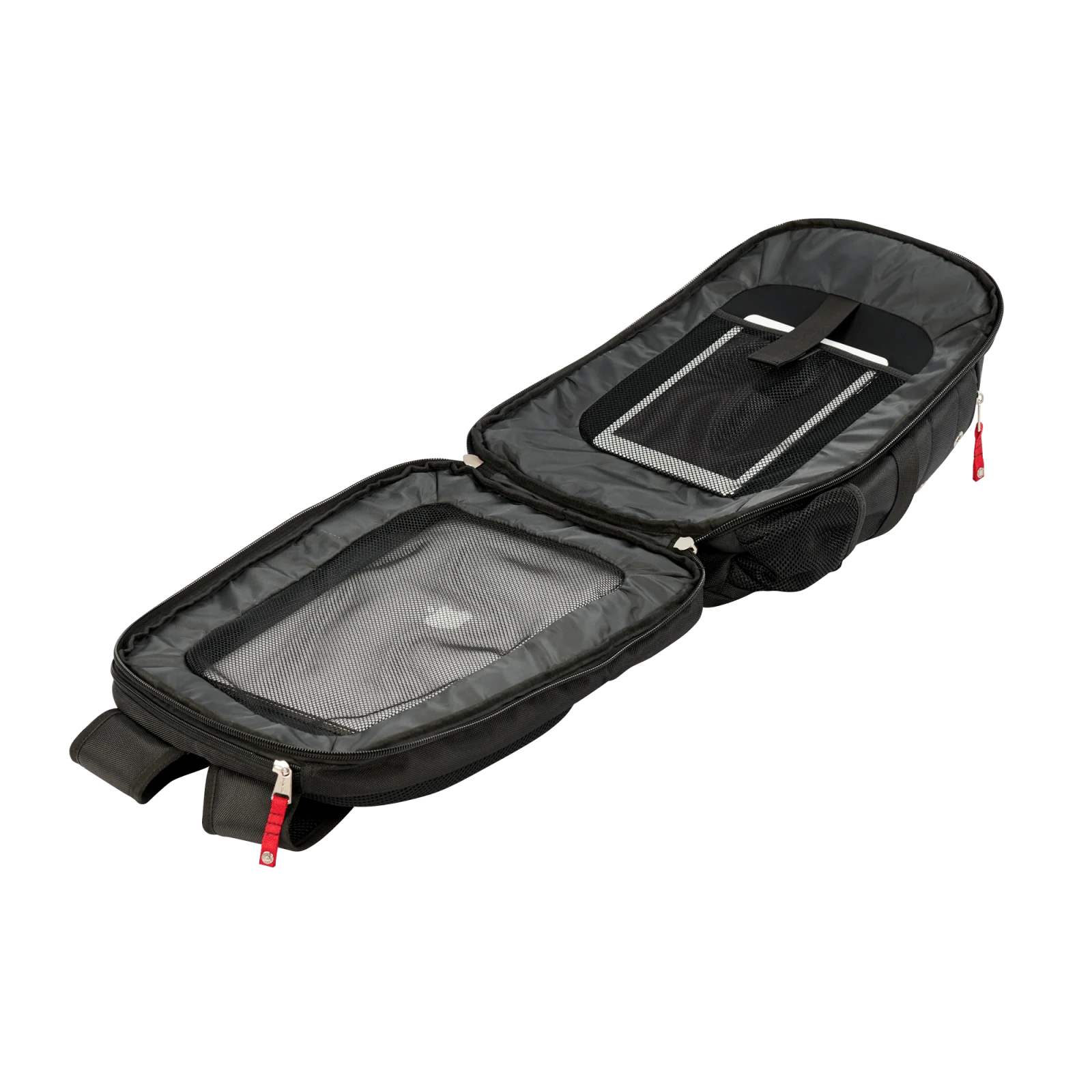 Red Wing BackPack Black (69019)