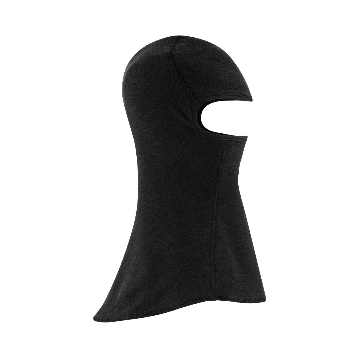 Dapro Polar Balaclava - IFR