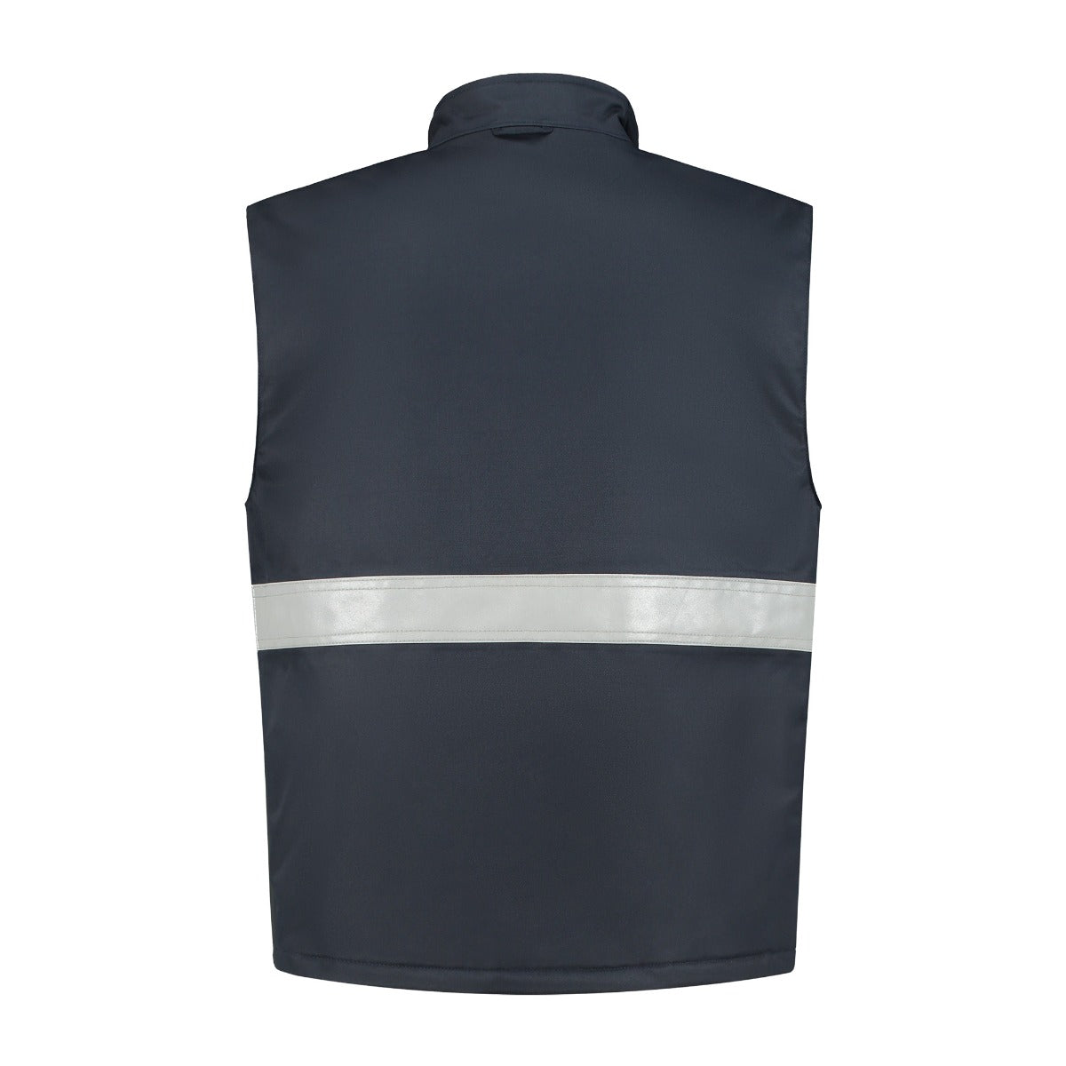 Dapro Protector Bodywarmer