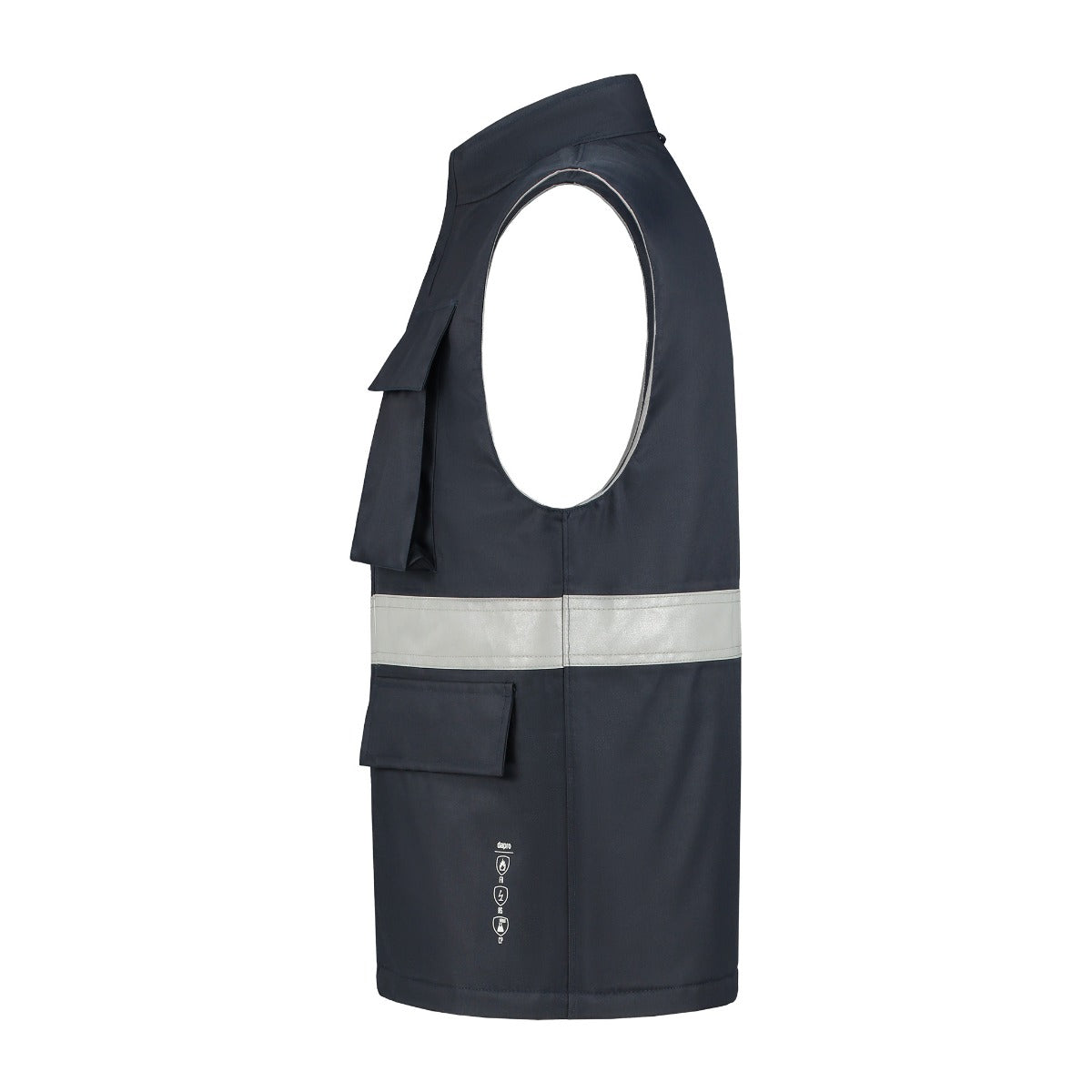 Dapro Protector Bodywarmer