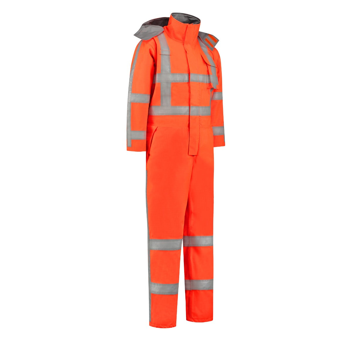 Dapro Protector Overall Reflect