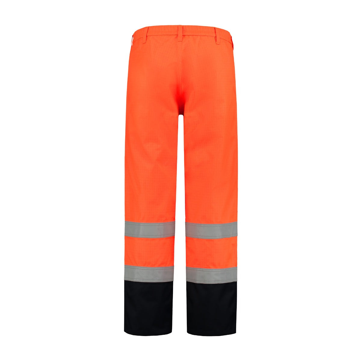 Dapro Protector Pant