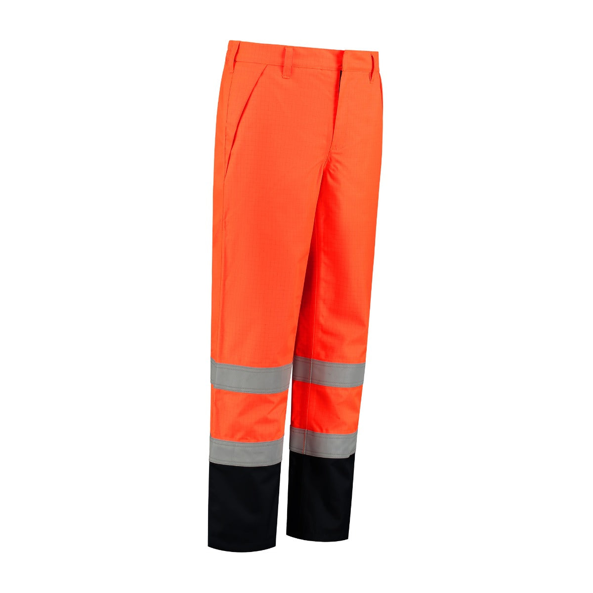 Dapro Protector-broek
