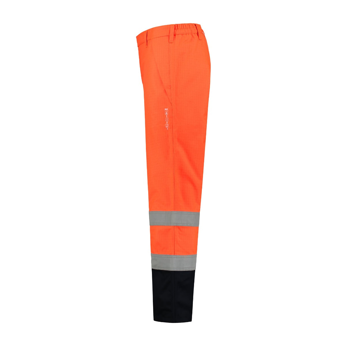 Dapro Protector Pant