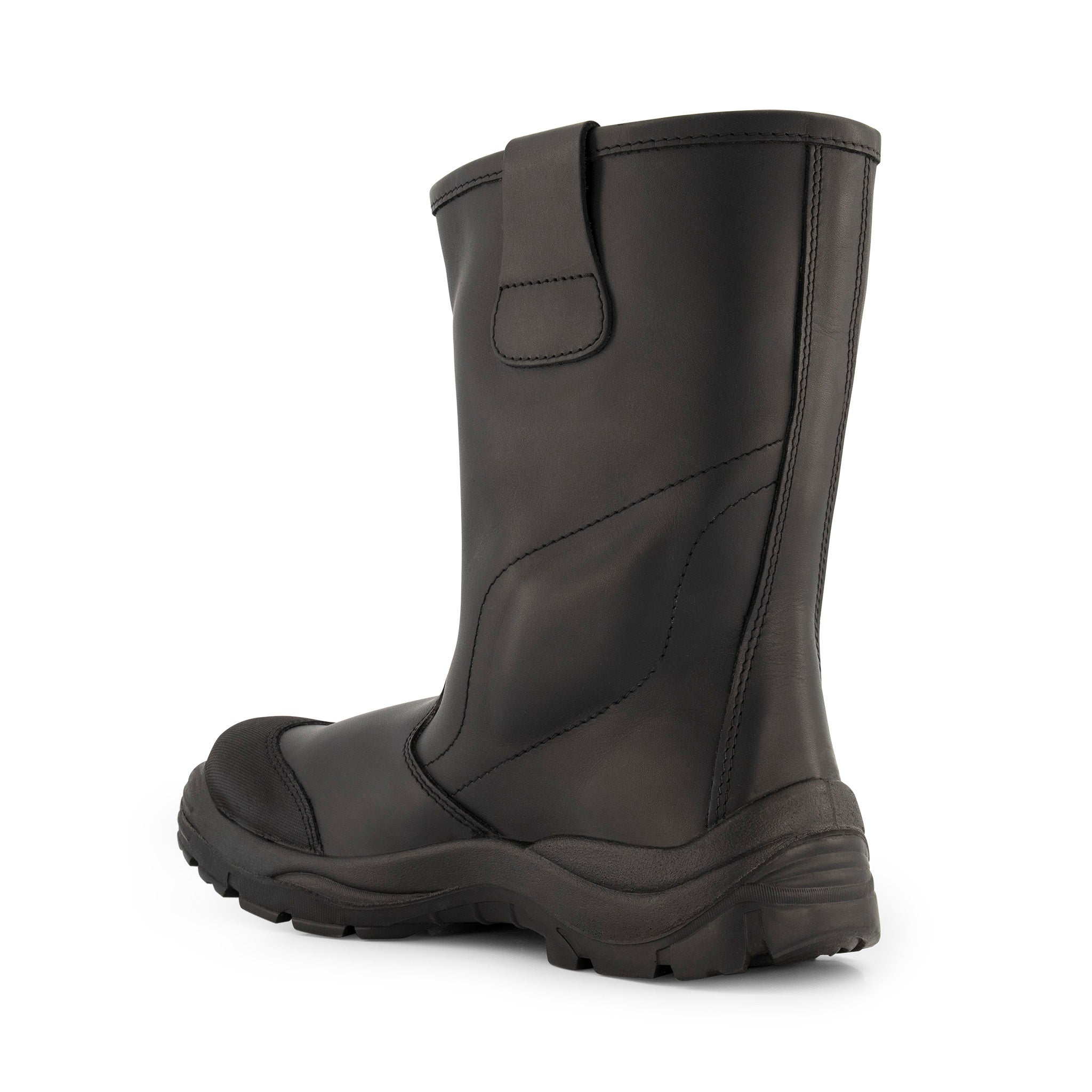Dapro Rigger C S3 C Safety Boots