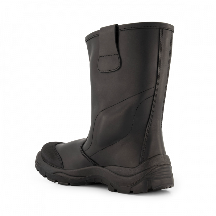 Dapro Rigger S3 C Safety Boots