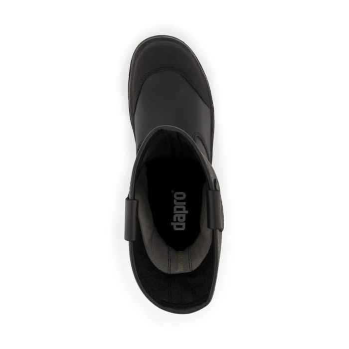 Dapro Rigger S3 C Safety Boots