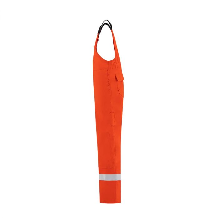 Dapro Roughneck Light Weight Bib