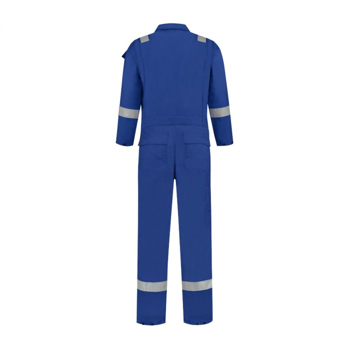 Dapro Roughneck Light Weight Coverall