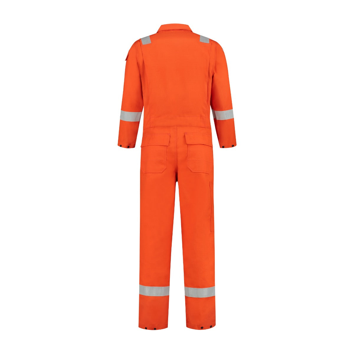 Dapro Roughneck Heavy Weight Coverall