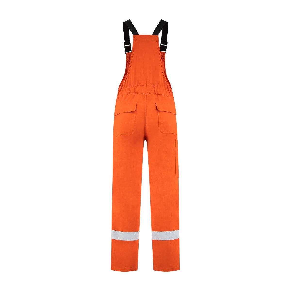 Dapro Roughneck Heavy Weight Bib