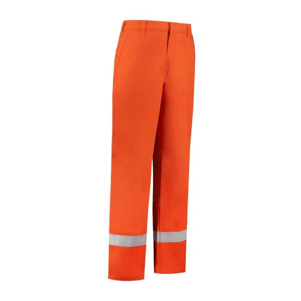 Dapro Roughneck Heavy Weight Pant with Knee Pad Pockets