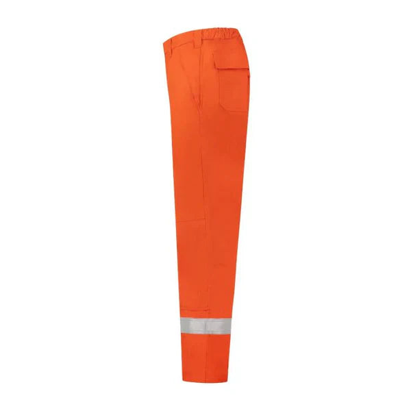 Dapro Roughneck Heavy Weight Pant with Knee Pad Pockets