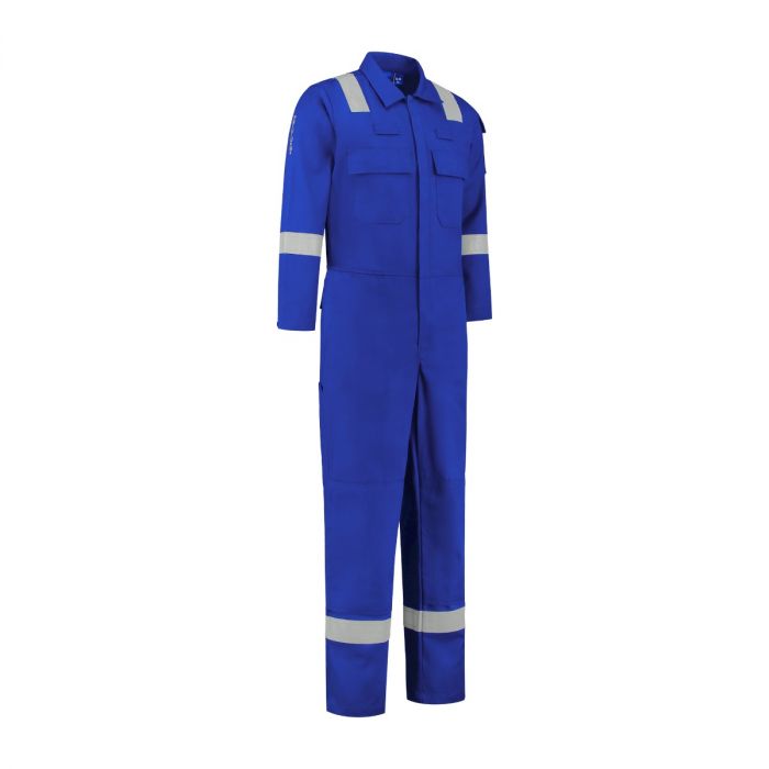Dapro Spark Ultra Zware Overall