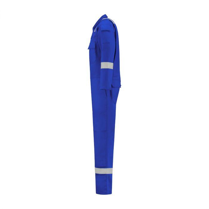Dapro Spark Ultra Heavy Weight Coverall