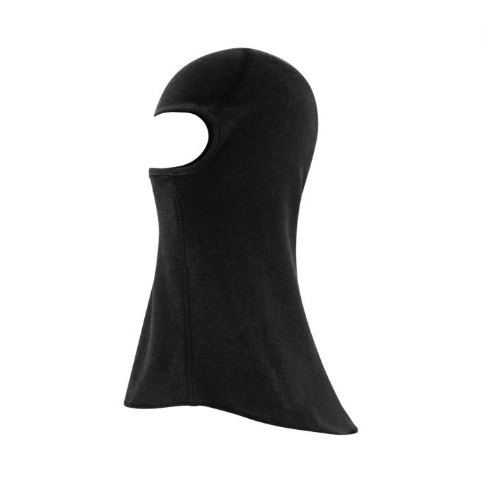 Dapro Balaclava - IFR