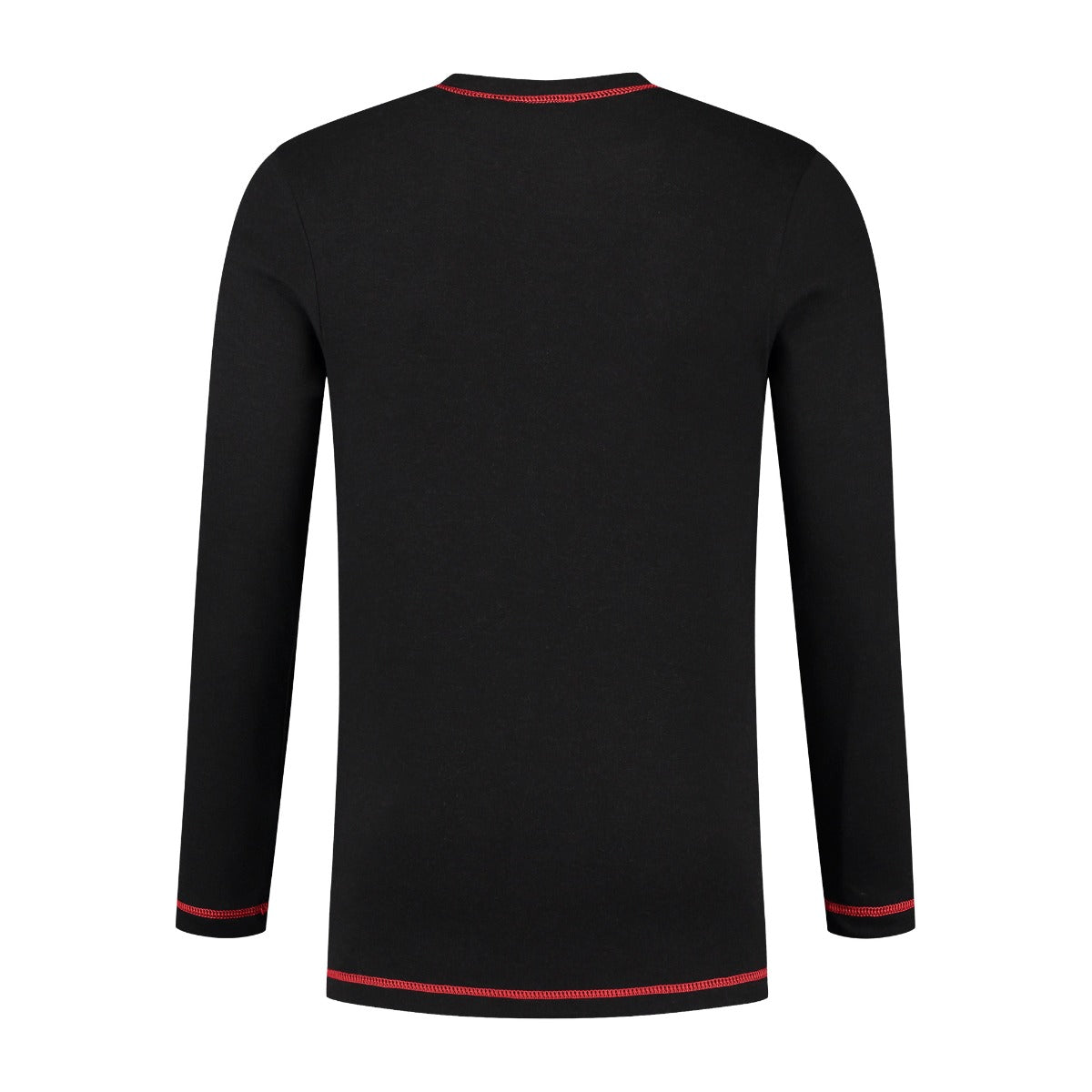 Dapro Frost Underwear Shirt - IFR