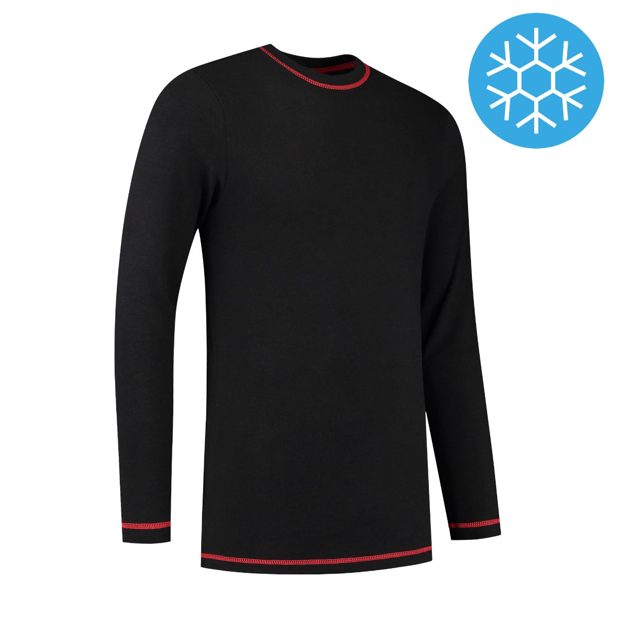 Dapro Frost Underwear Shirt Baselayer Thermal Clothing