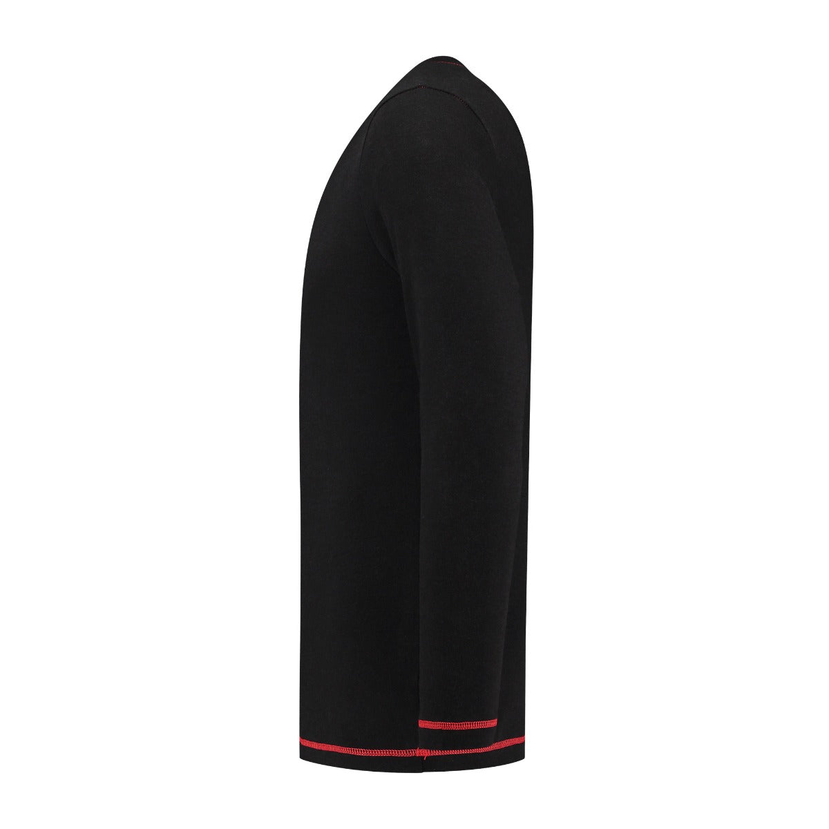 Dapro Frost Underwear Shirt - IFR