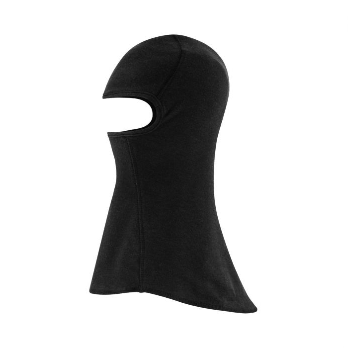 Dapro Polar Balaclava - IFR