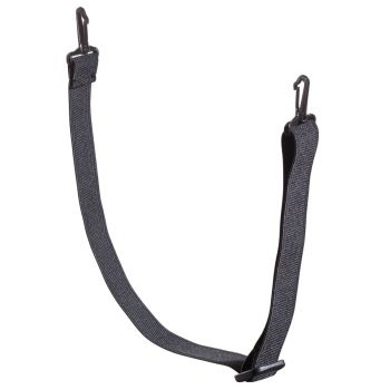 V-Gard 2 PT Elastic Chinstraps