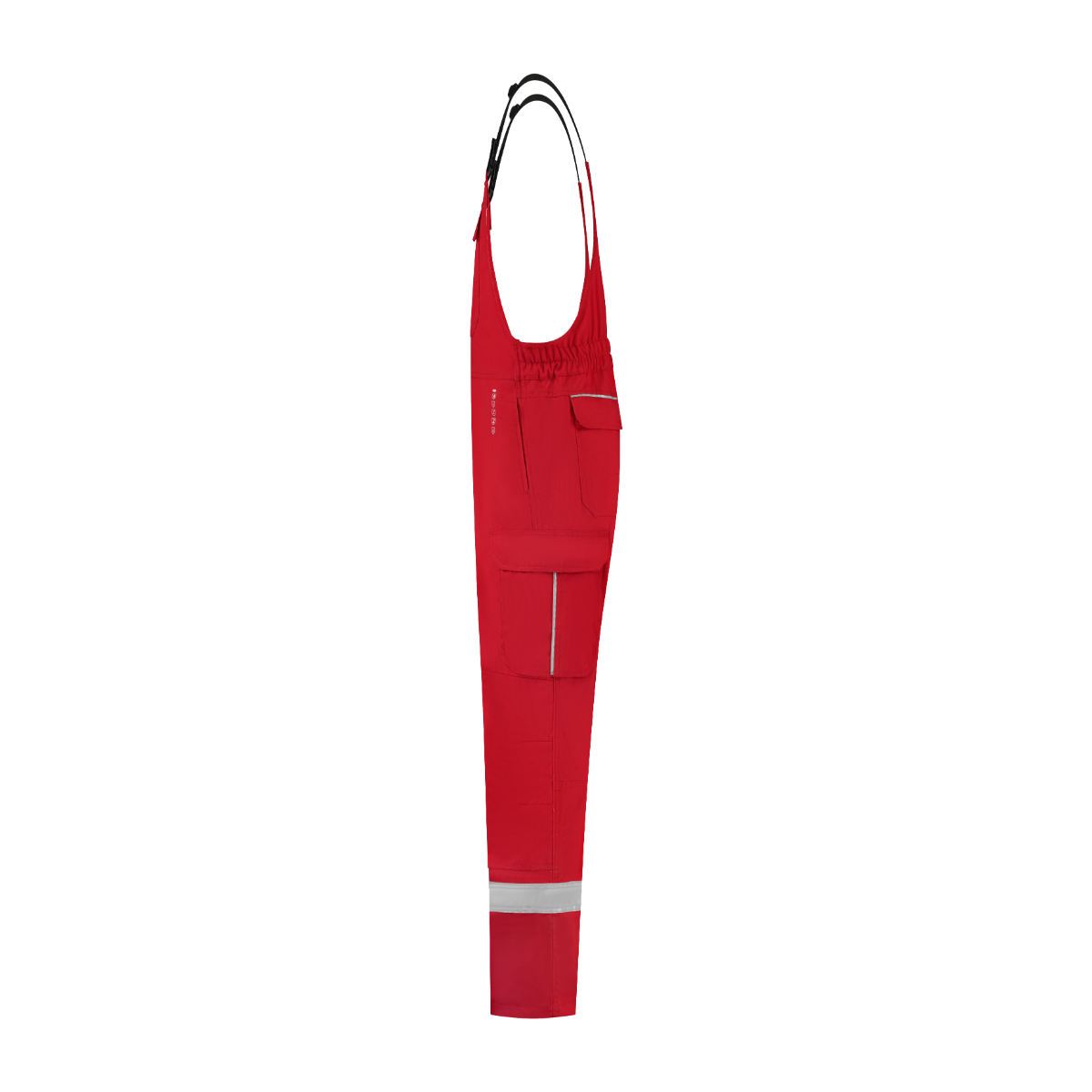 Dapro Diamond Bib