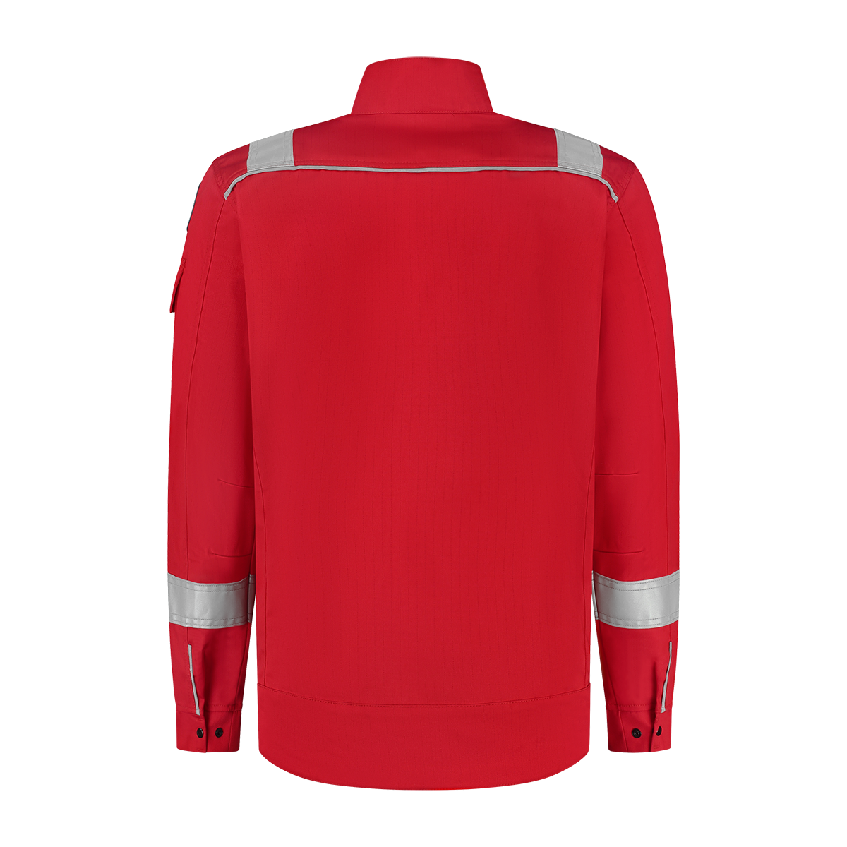 Dapro Diamond Jacket