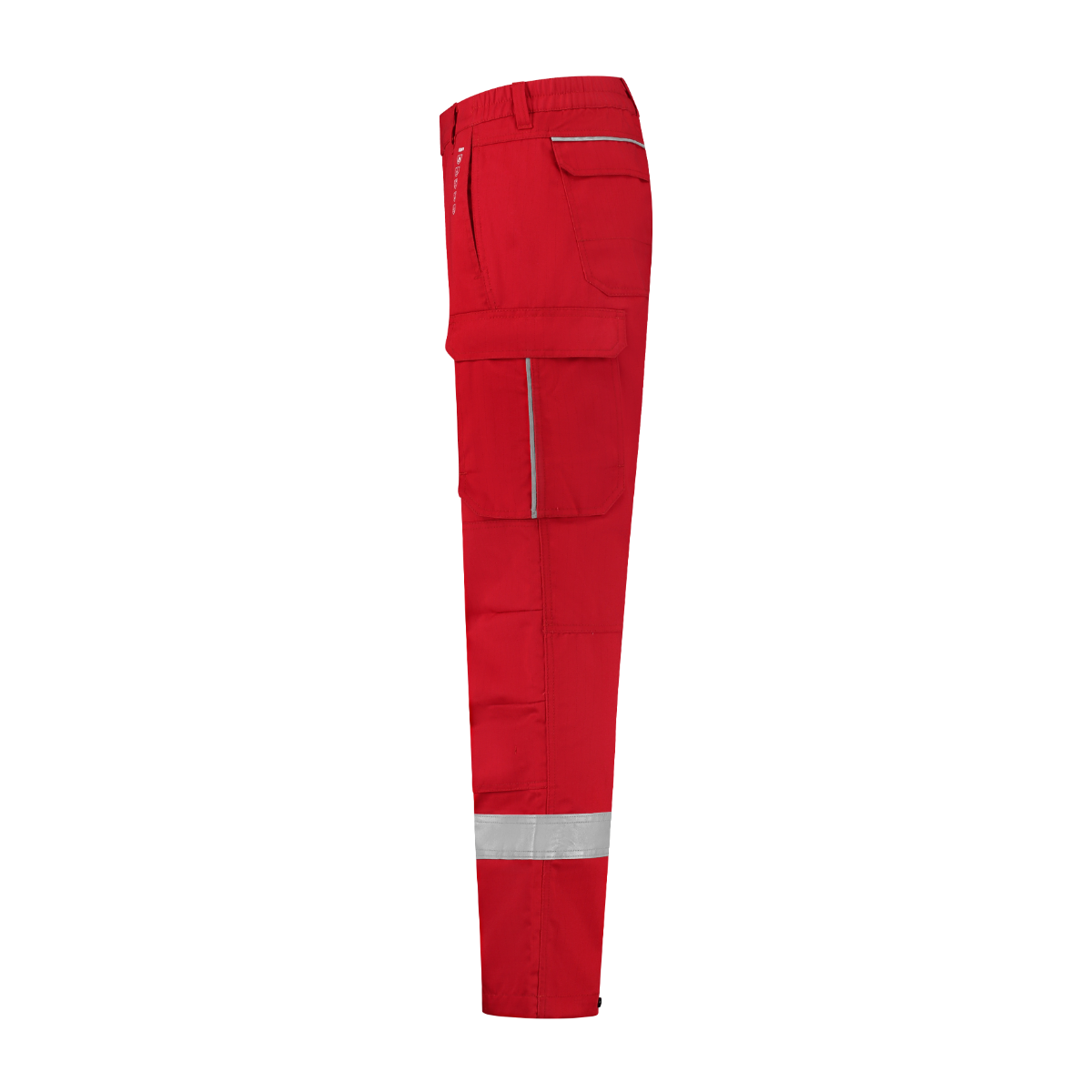 Dapro Diamond Pant