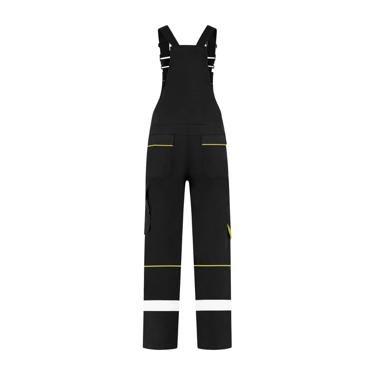 Dapro Globe-Tech Bib - IFR