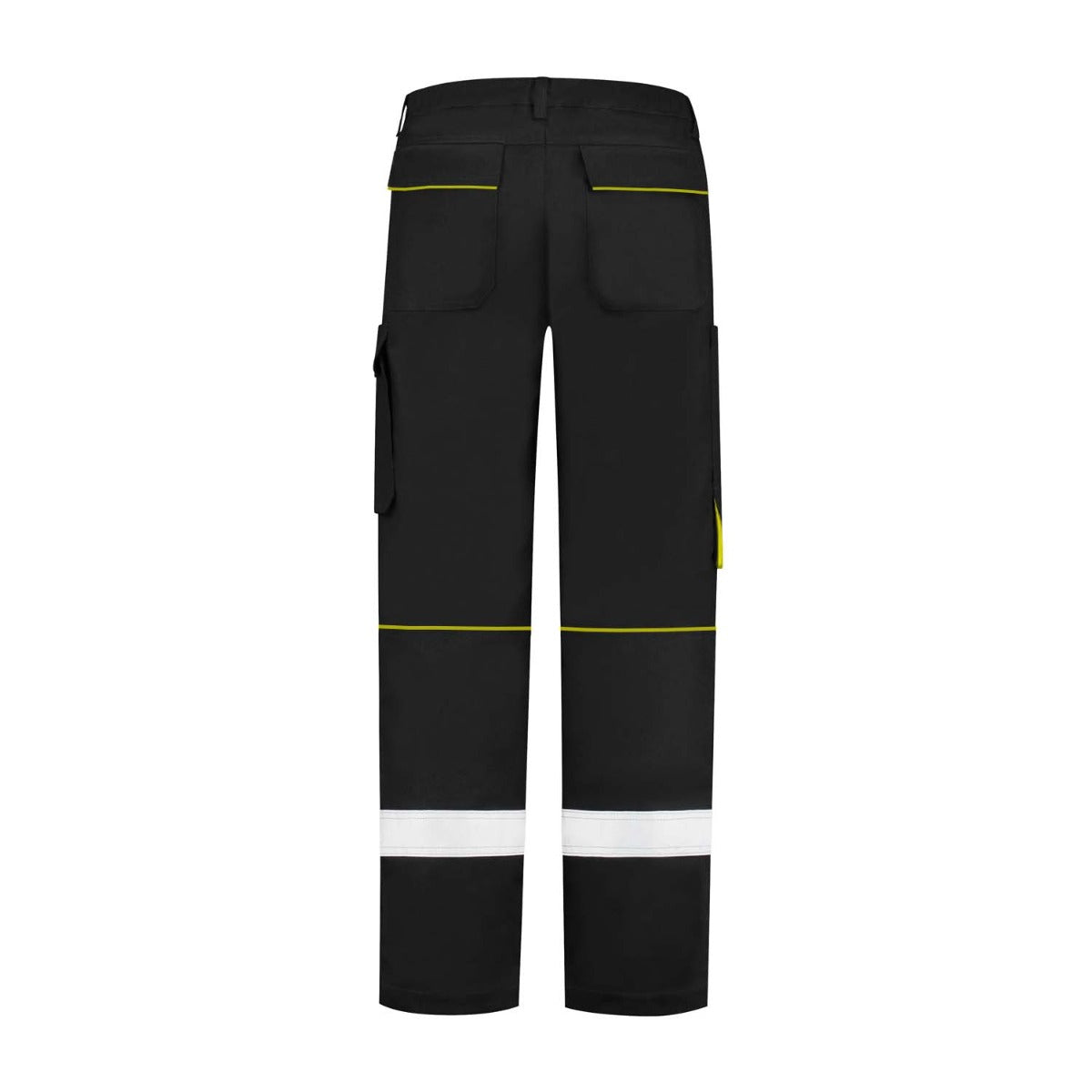 Dapro Globe-Tech Pant - IFR
