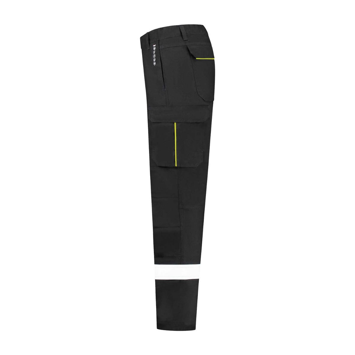 Dapro Globe-Tech Werkbroek