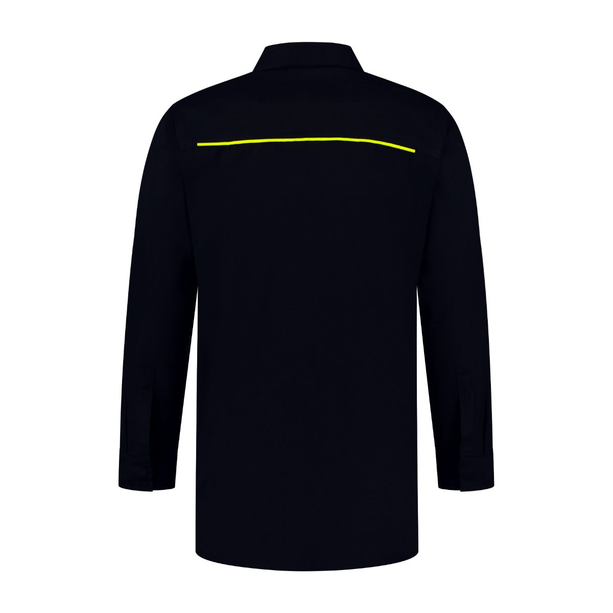 Dapro Globe-Tech-shirt